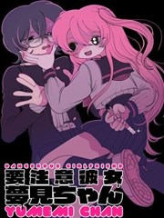 银幕边上封面